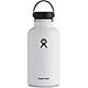 Hydro Flask 64 oz Wide Mouth Flex Cap Water Bottle                                                                               - view number 1 selected