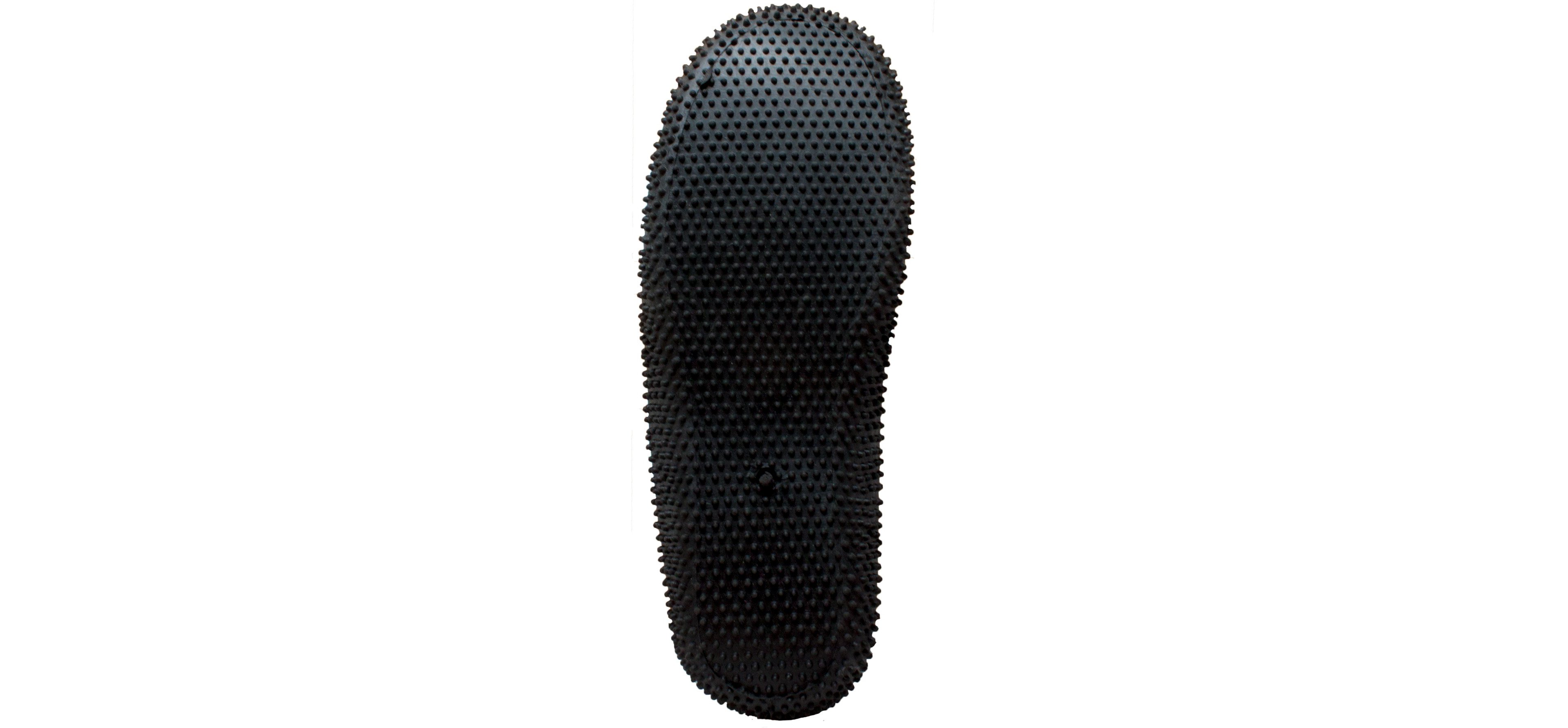 Tecs Women's Aquasock Slip-On Water Shoes