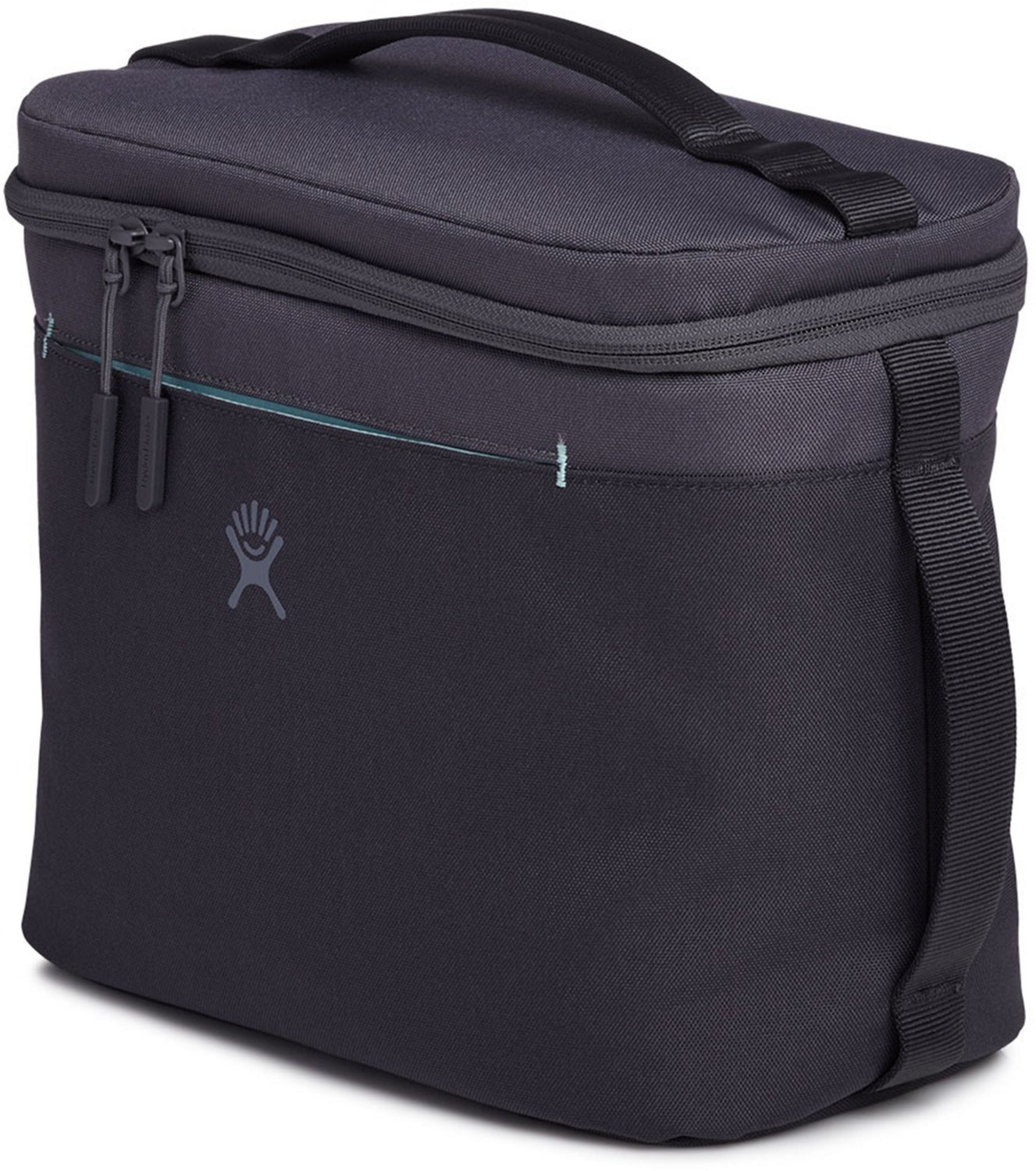 Hydro Flask 8L Insulated Lunch Bag Academy