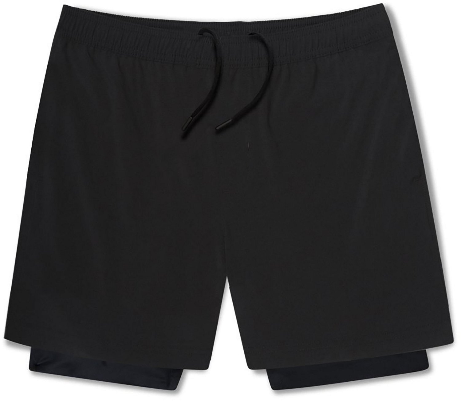 Chubbies Men's Secret Agents Ultimate Training Shorts 5.5 in - view number 5