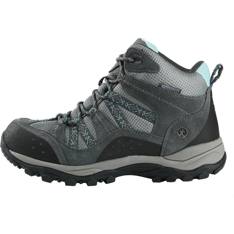 Northside Women's F… - image