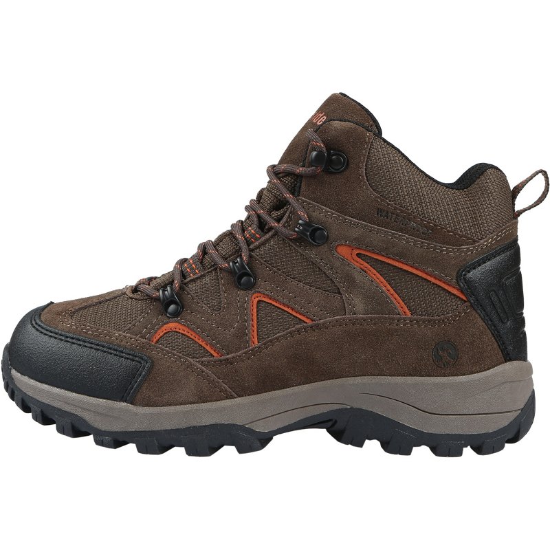 Northside Men's Sno… - image