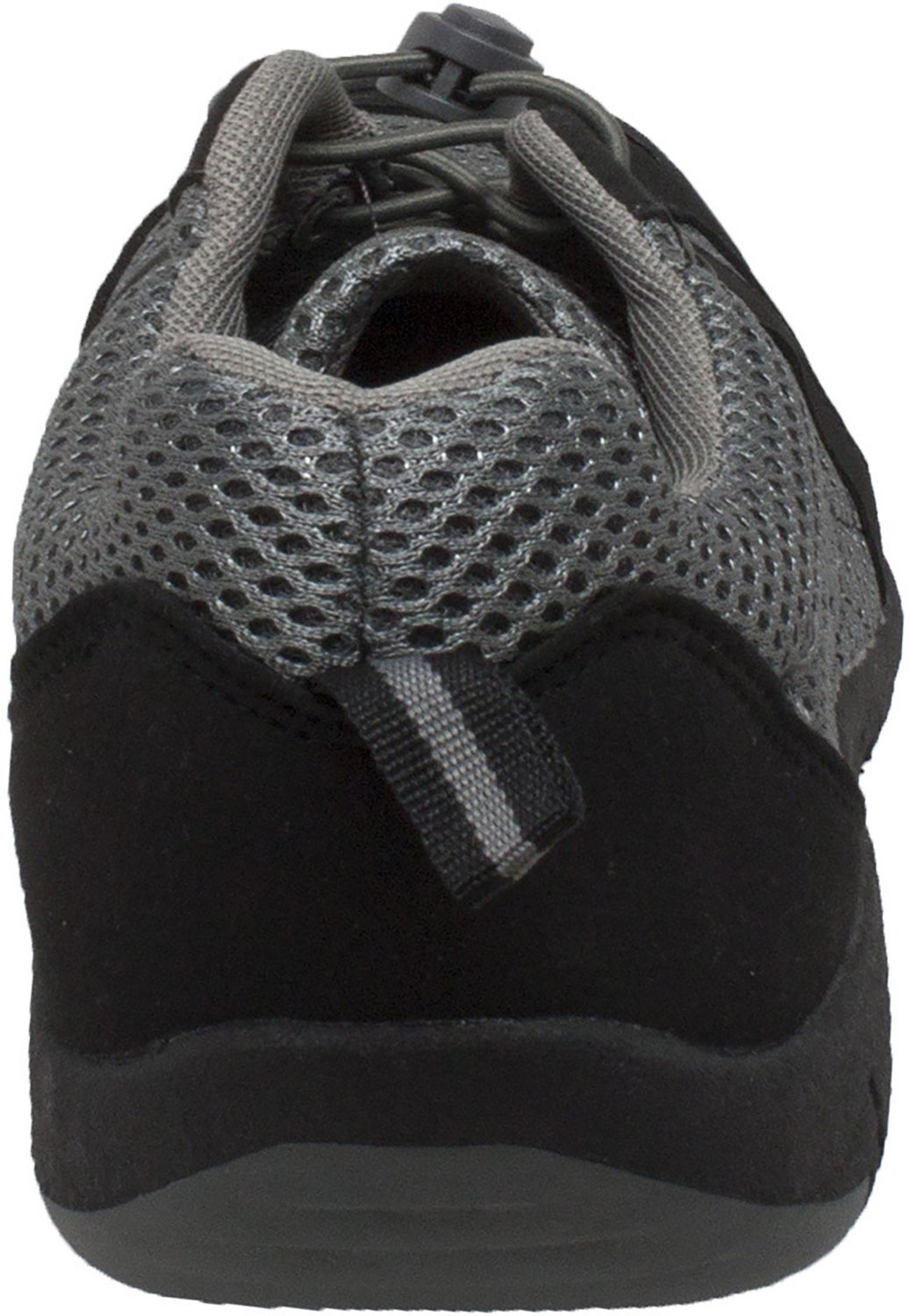 RocSoc Men's Speed Lace Sandwich Mesh Water Shoes - view number 4