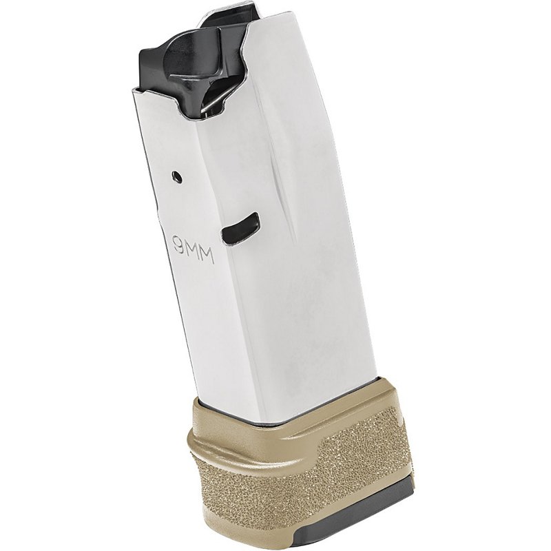 Springfield Armory … - image