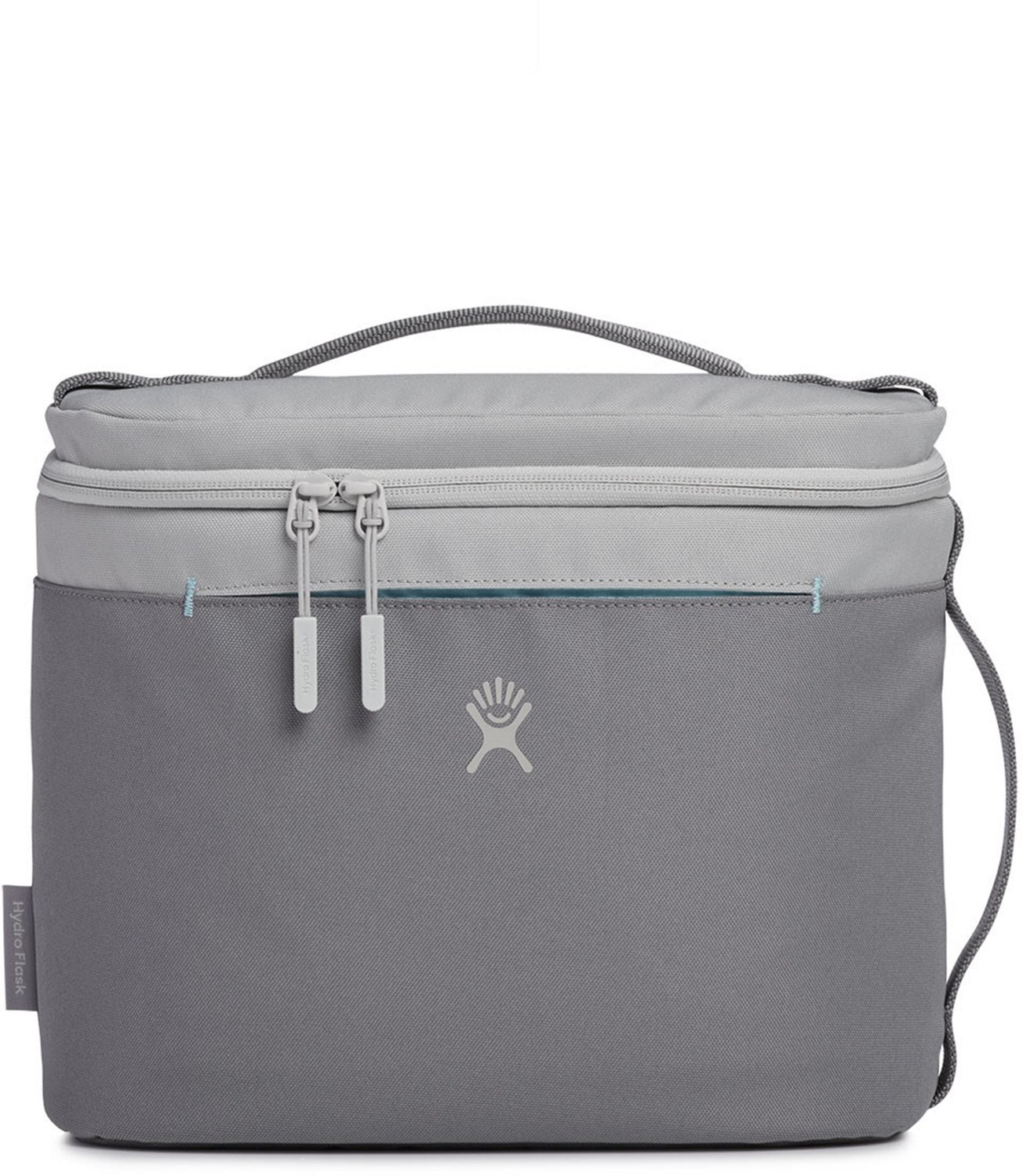 Hydro Flask 8L Insulated Lunch Bag | Free Shipping at Academy