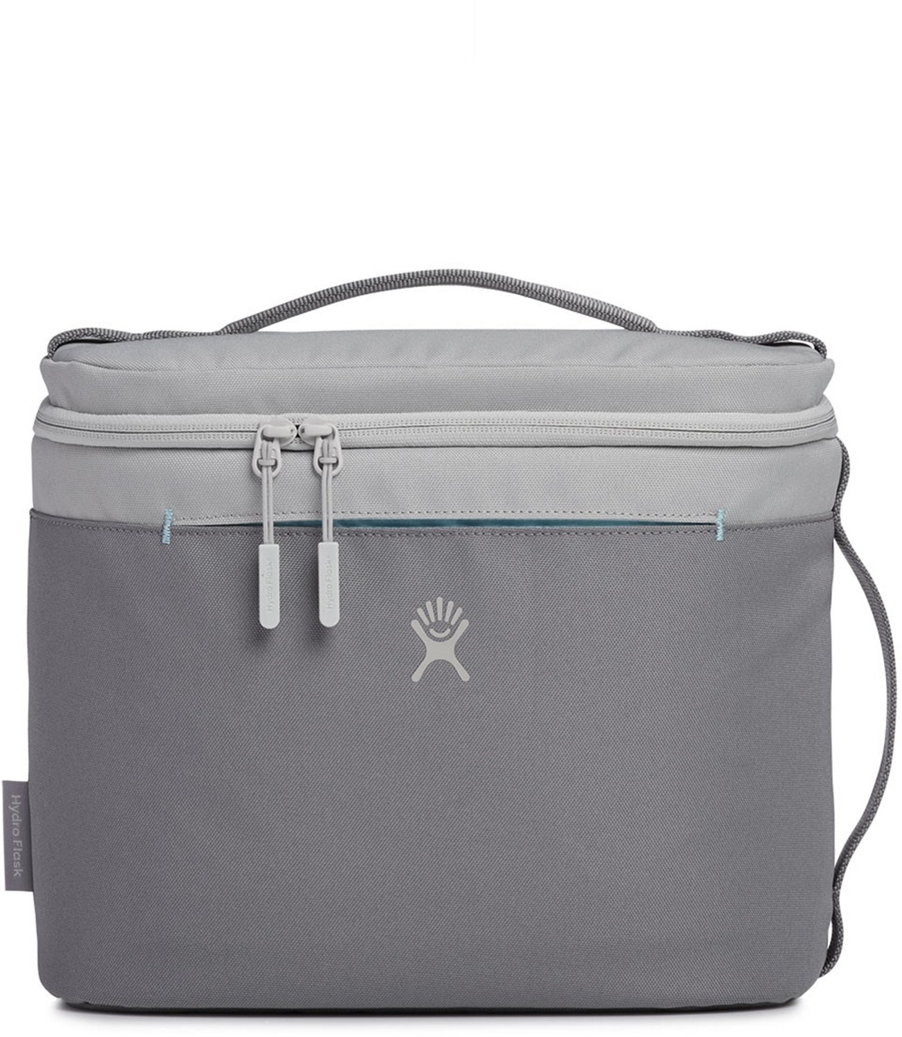 Hydro Flask 8L Insulated Lunch Bag Academy