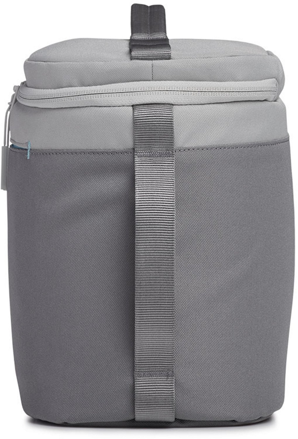 Hydro Flask Insulated Lunch Bag - 5L - Alabama Outdoors