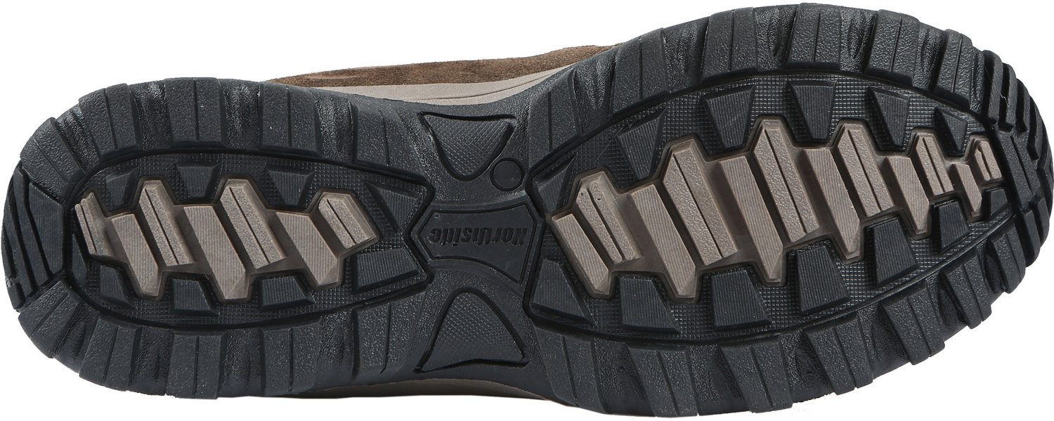 Northside Men's Snohomish Hiker Shoes - view number 4