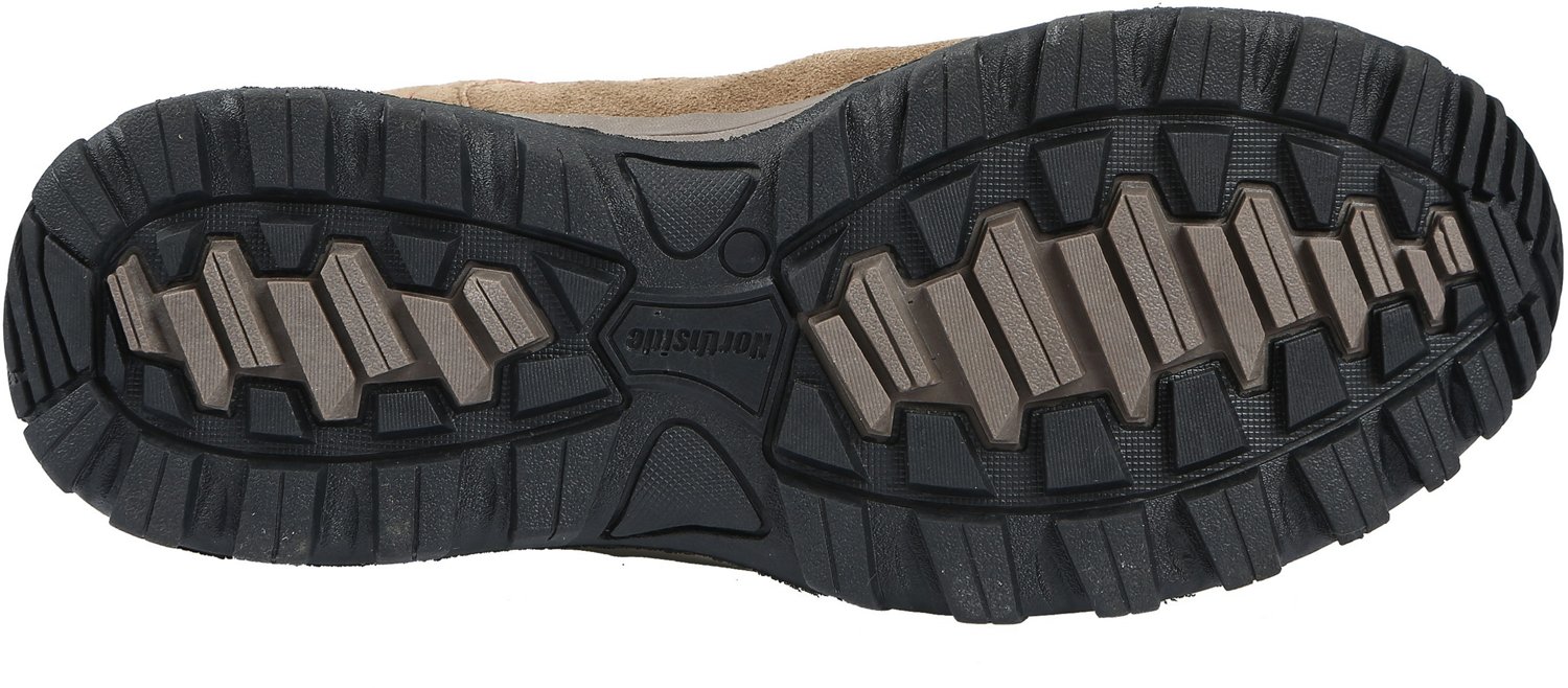 northside snohomish low hiking shoes
