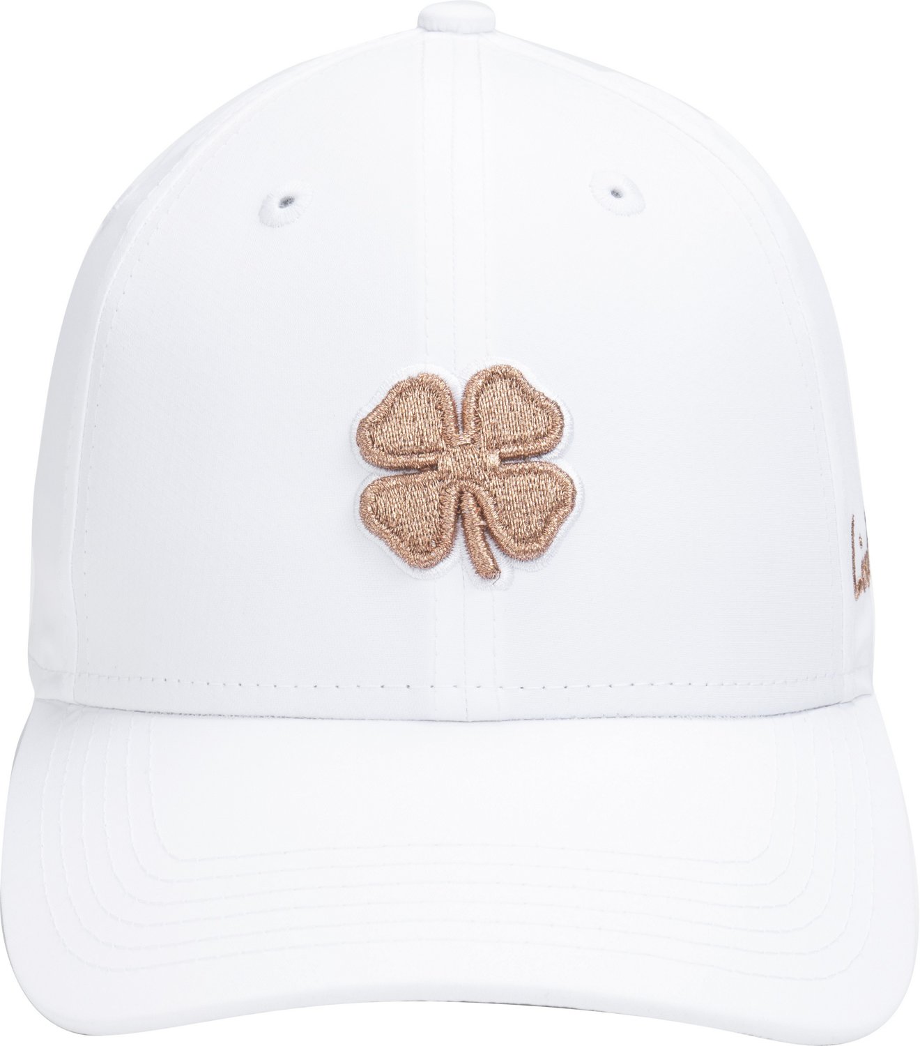Black Clover Women's Hollywood Cap Free Shipping at Academy