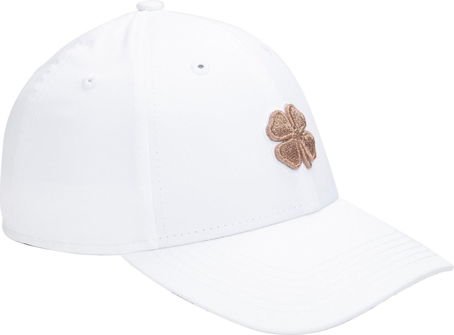 Black Clover Women's Hollywood Cap - view number 3
