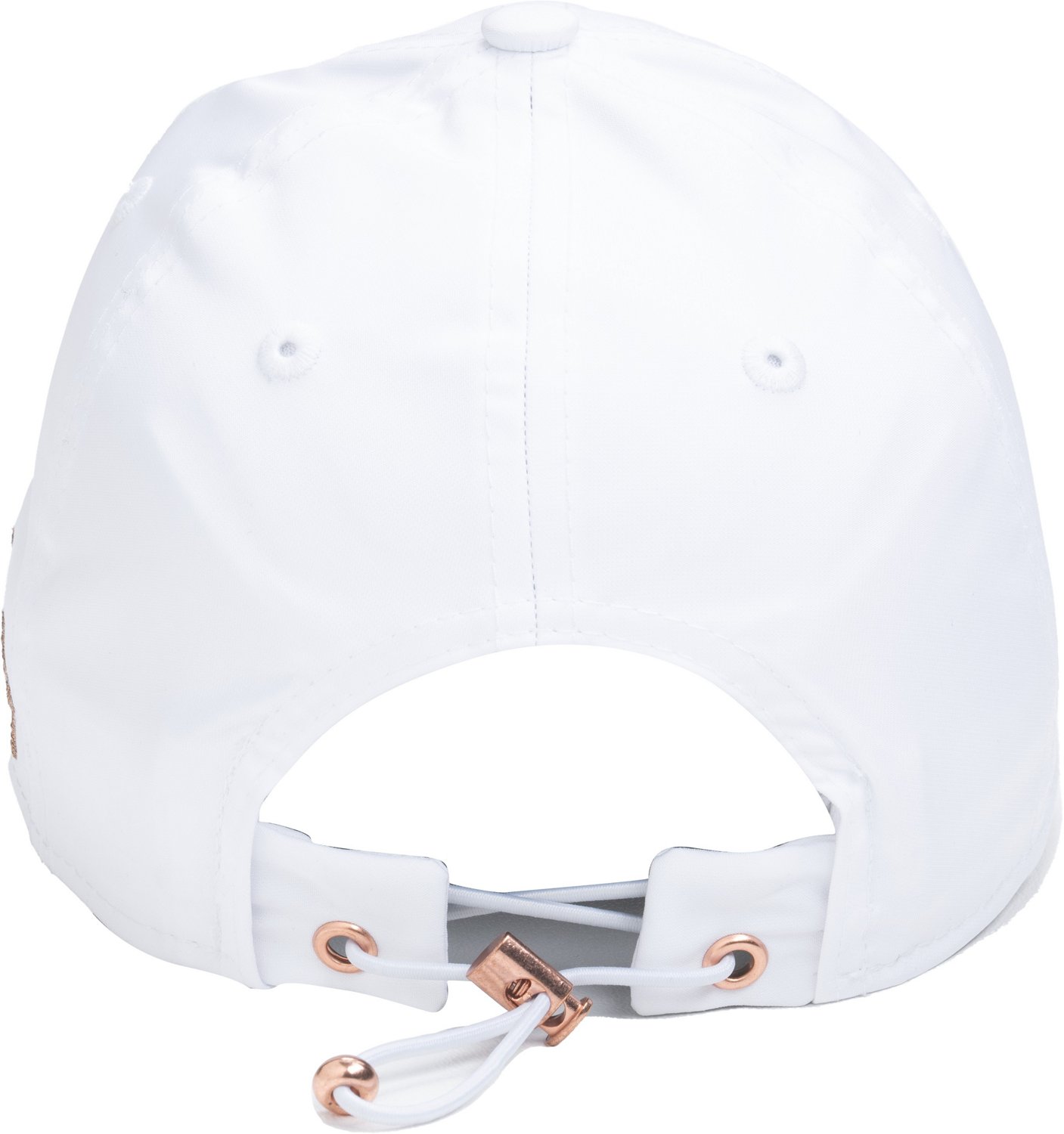 Black Clover Women's Hollywood Cap - view number 4