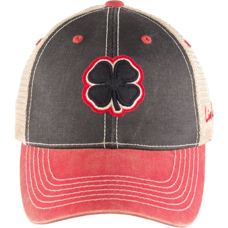 Black Clover 2-Tone… - image