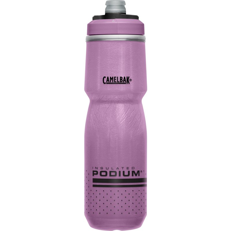 Camelbak Podium Chi… - image