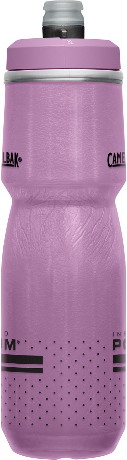CamelBak Podium Chill 24 oz Water Bottle - view number 2
