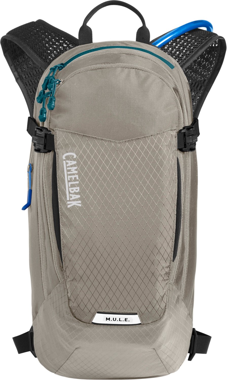 Camelbak hotsell backpack academy