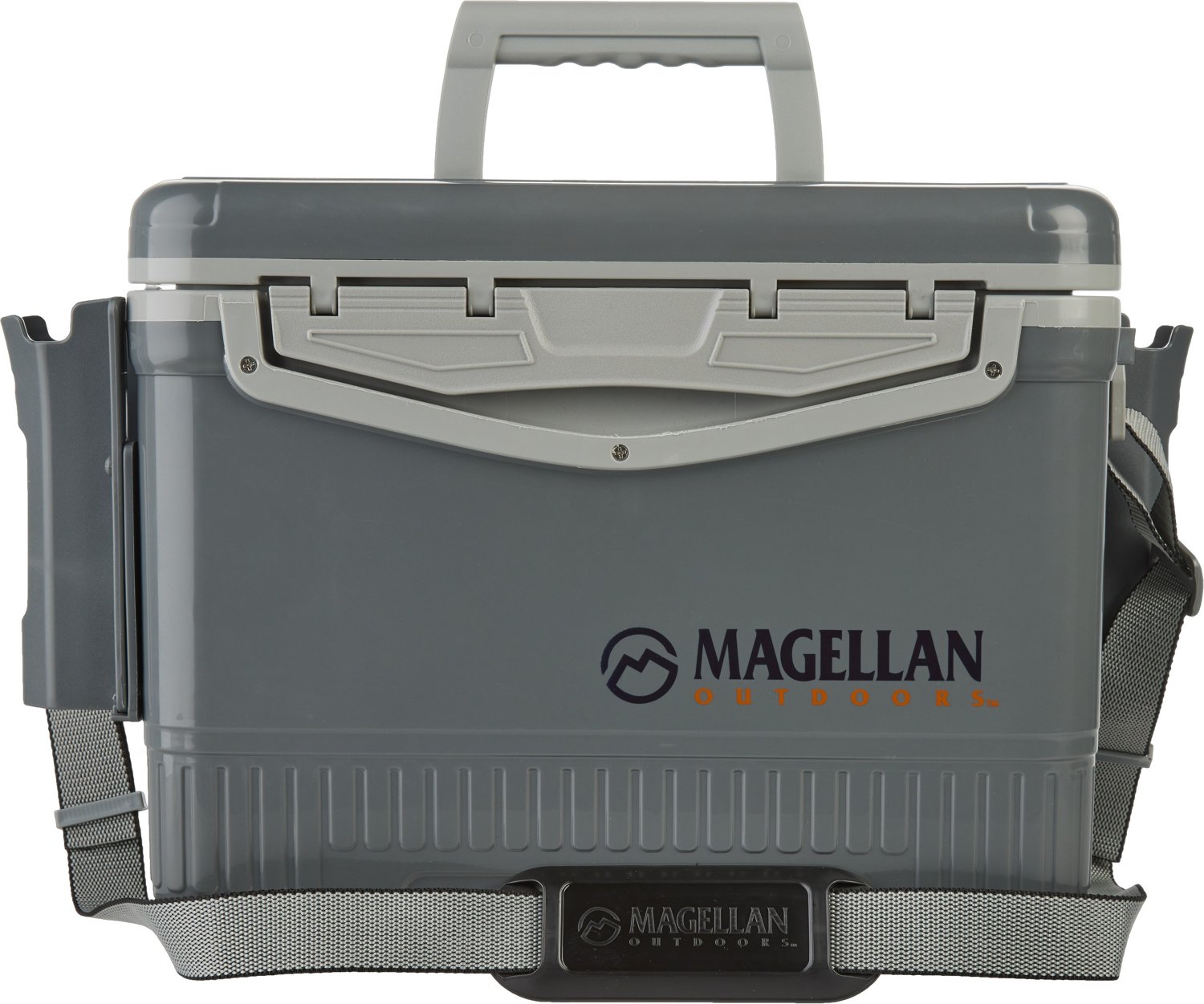 Magellan Outdoors 13 qt Dry Box