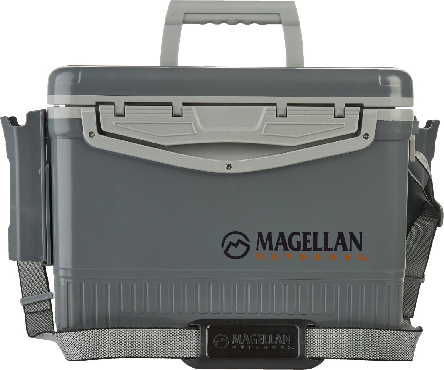 Magellan Fishing Equipment for sale