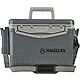 Magellan Outdoors 13 qt Dry Box                                                                                                  - view number 1 image