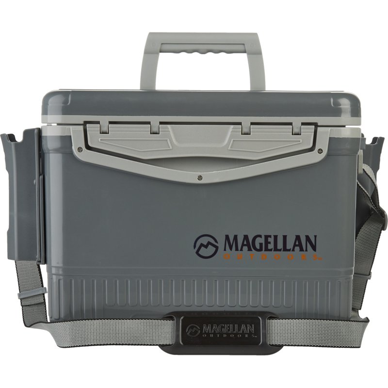 Magellan Outdoors 1… - image