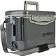 Magellan Outdoors 13 qt Dry Box                                                                                                  - view number 2 image