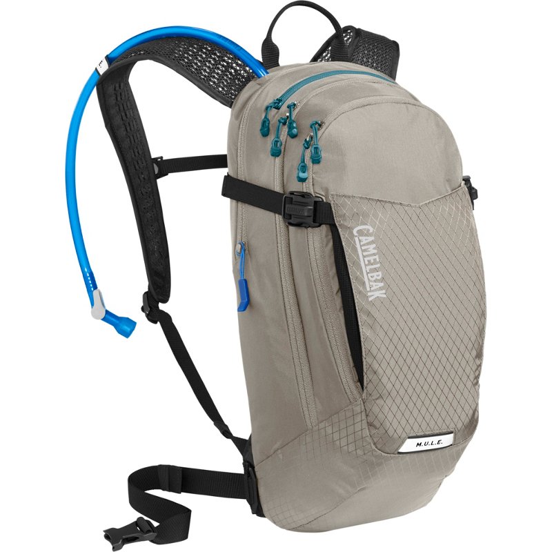 Camelbak M.U.L.E. 1…
