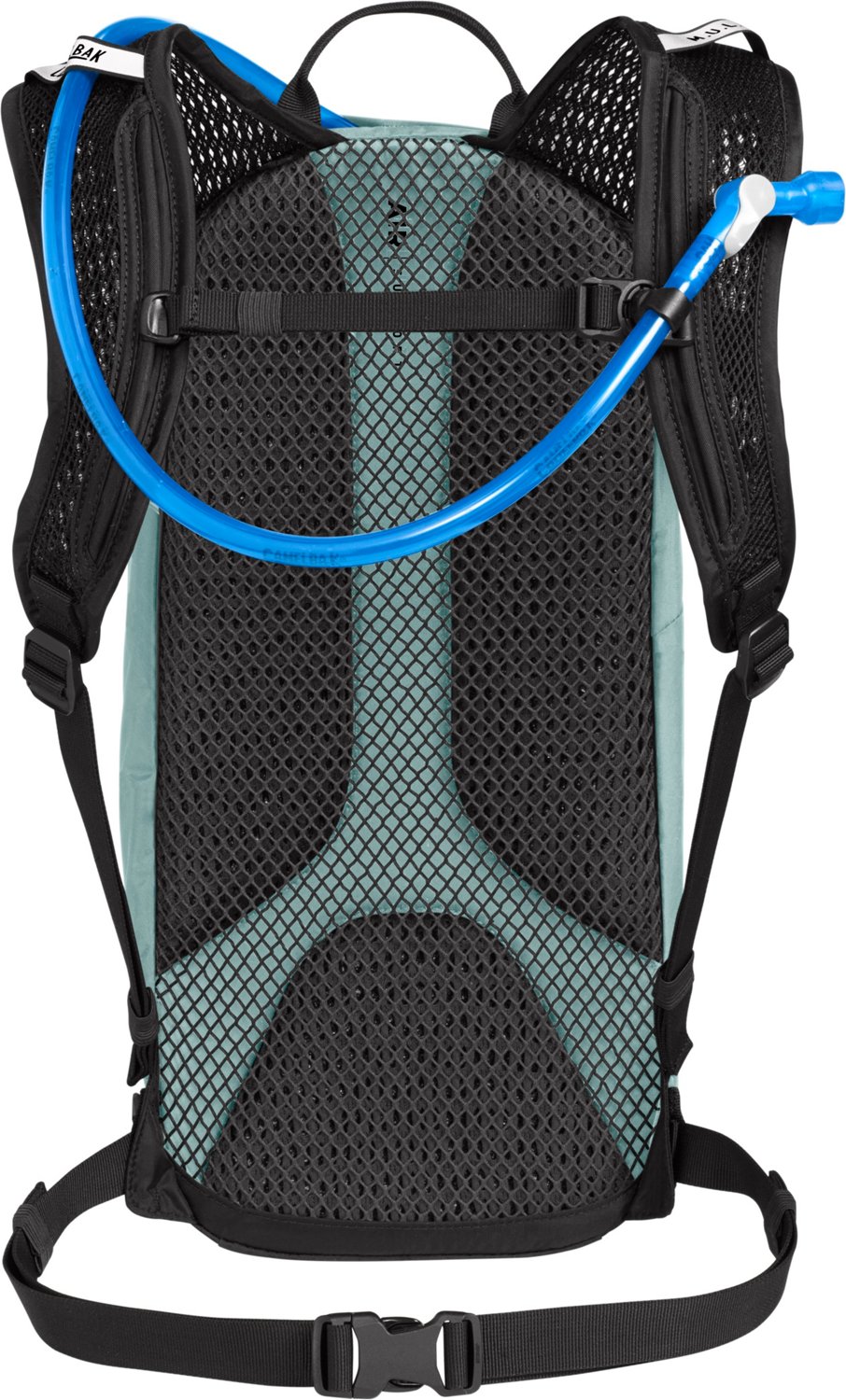 CamelBak Women’s M.U.L.E. 12 Hydration Pack 100 oz - view number 8