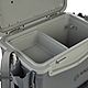 Magellan Outdoors 13 qt Dry Box                                                                                                  - view number 4 image