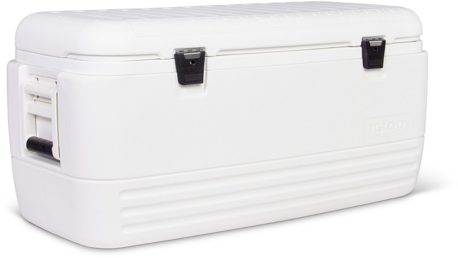 Igloo Marine Ultra Coolers : : Sports & Outdoors