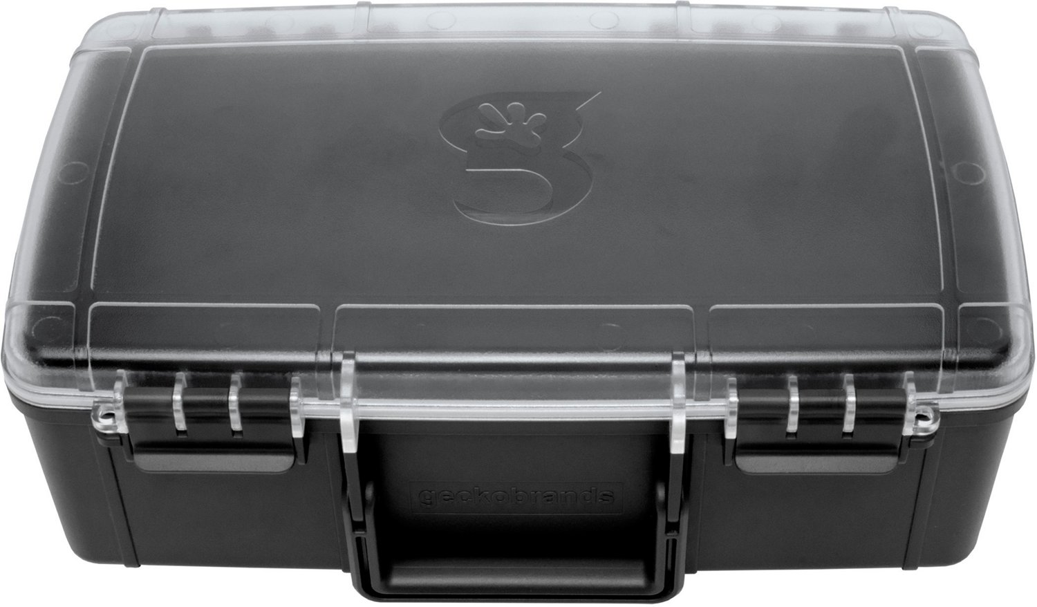 geckobrands X-Large Dry Box                                                                                                      - view number 2