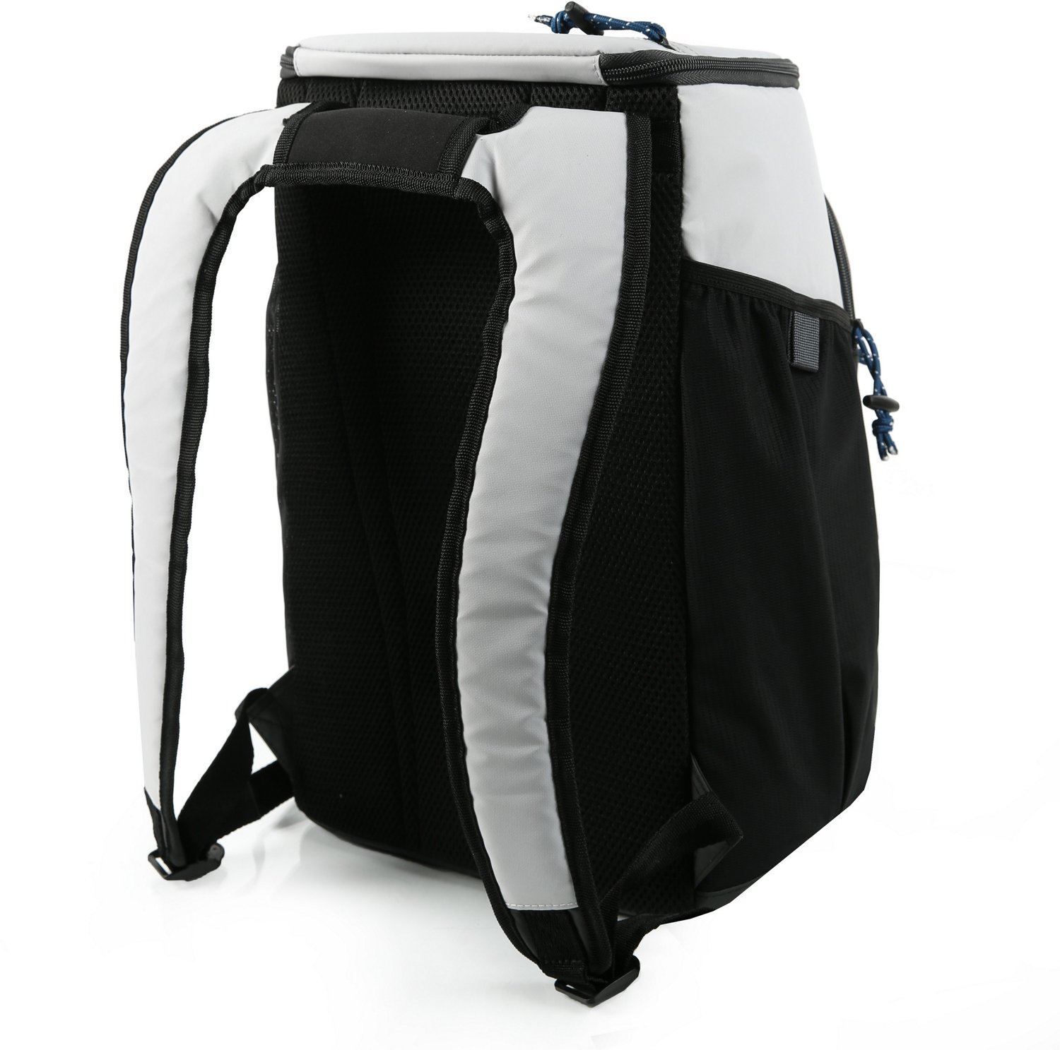 Pfg store backpack cooler