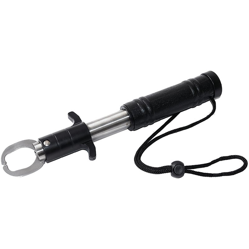 Ardent Fish Gripper… - image