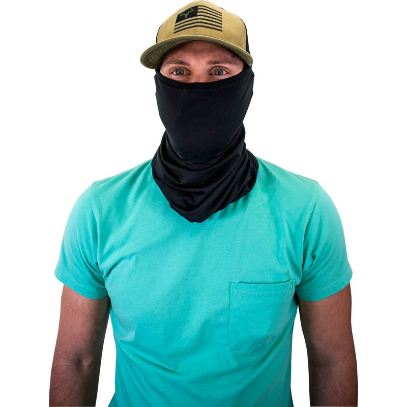 Frogg Toggs Chilly …