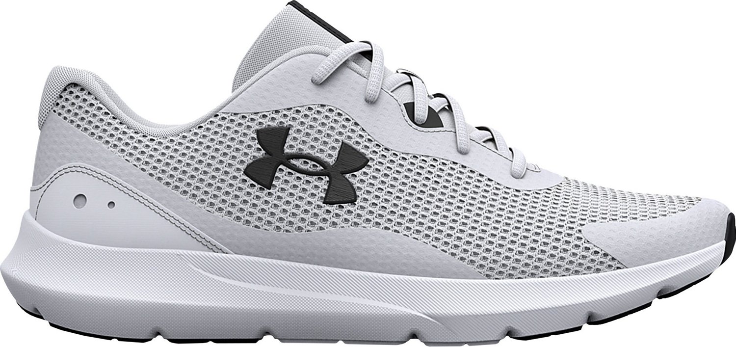 Under Armour Men's Surge 3 Running Shoes | Academy
