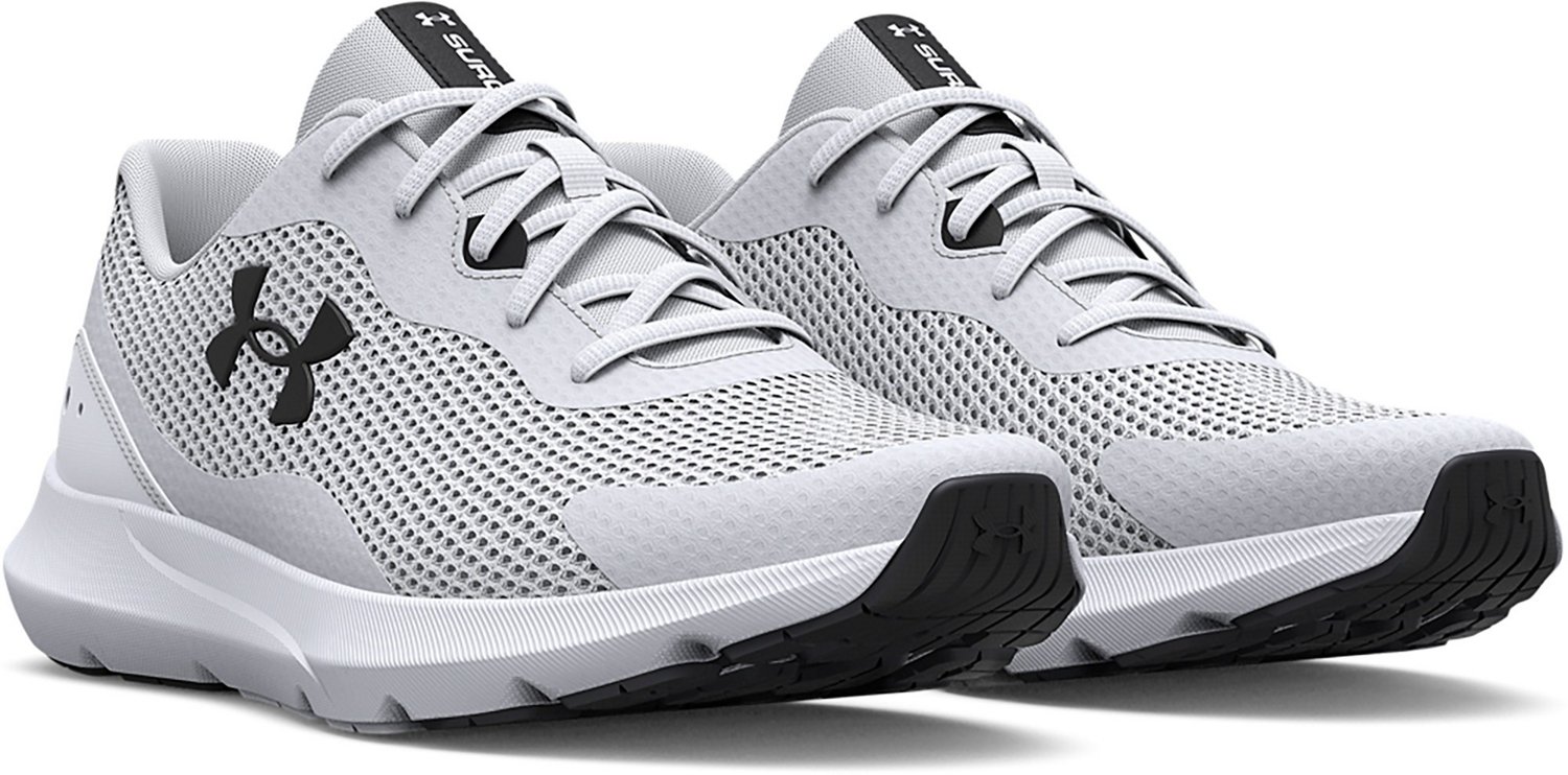 Under Armour Men's Surge 3 Running Shoes | Academy