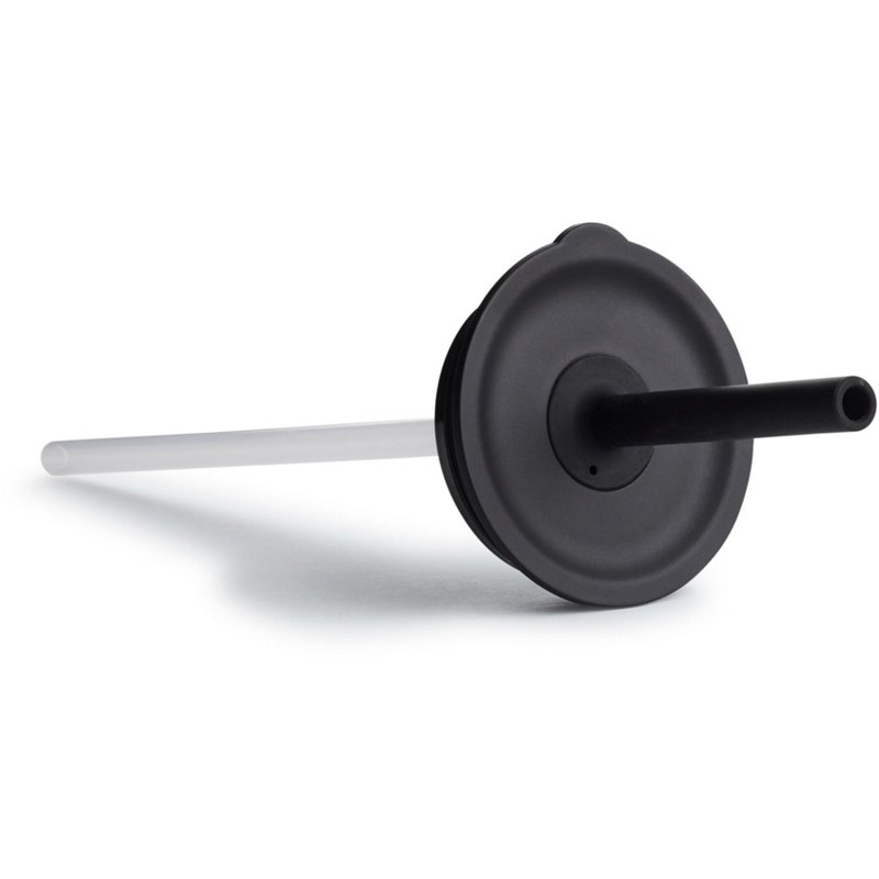 Hydro Flask Press-I… - image