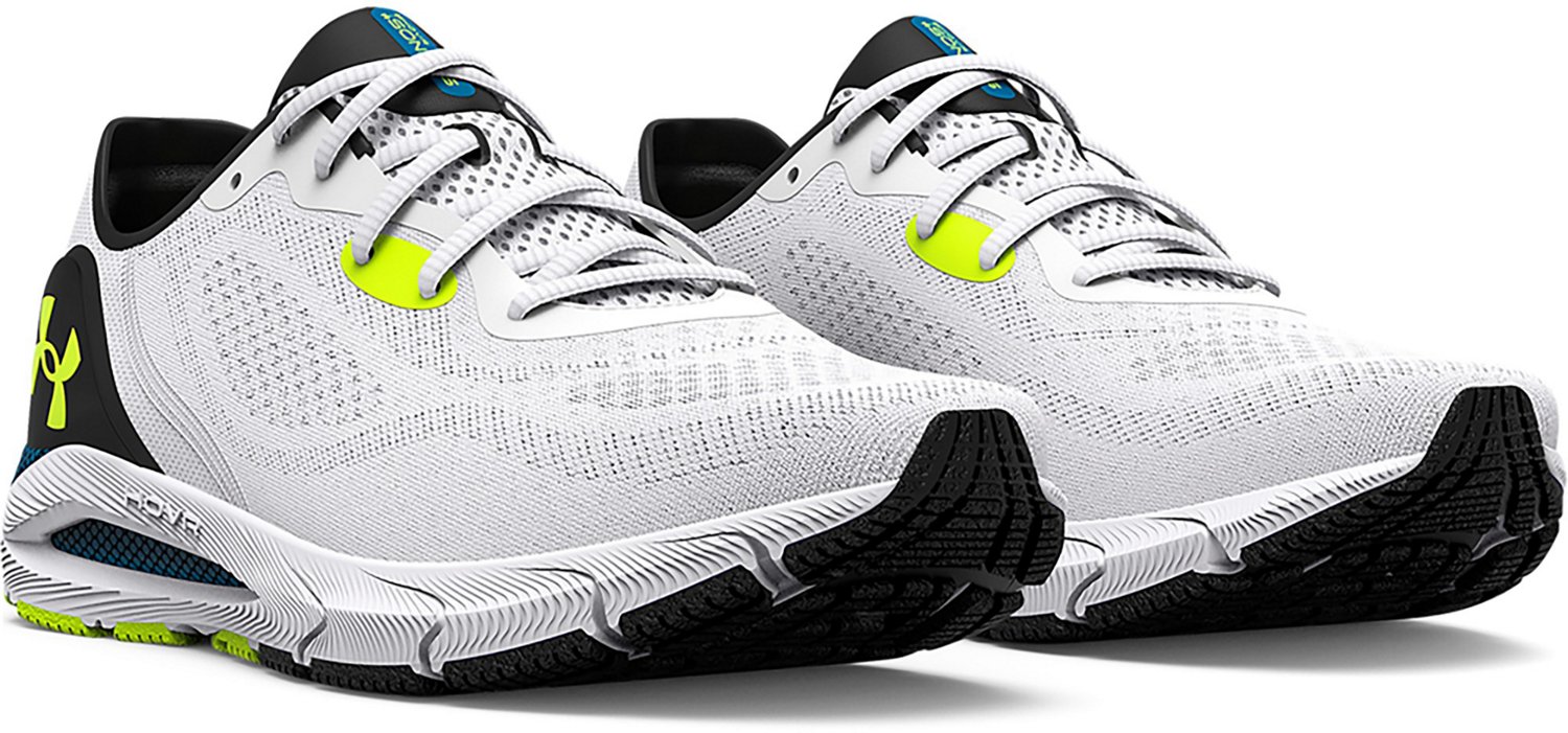 Under Armour HOVR Sonic 5 - 133$, 3025459-001