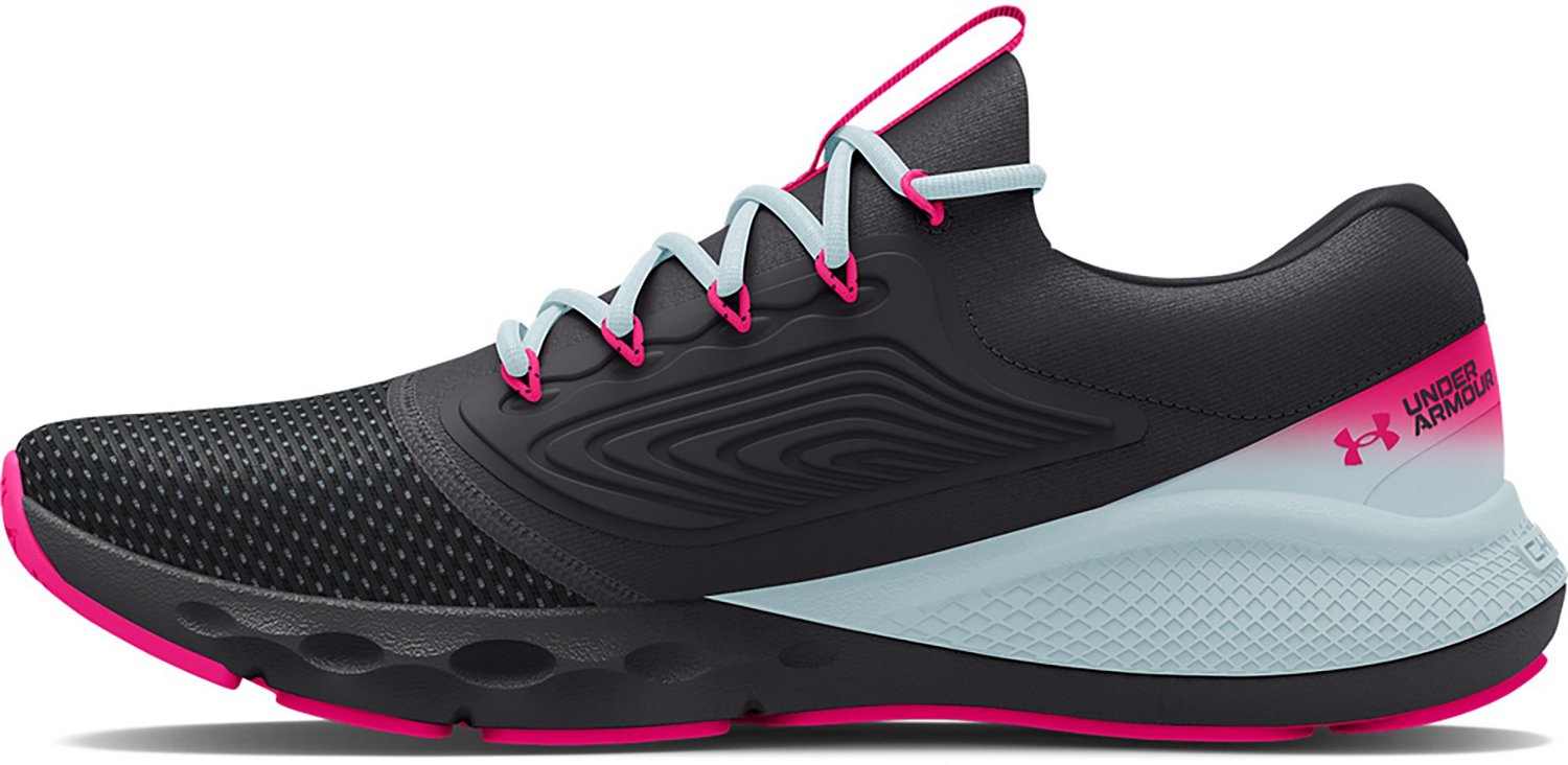 Under Armour Women’s Charged Vantage 2 Running Shoes - view number 2