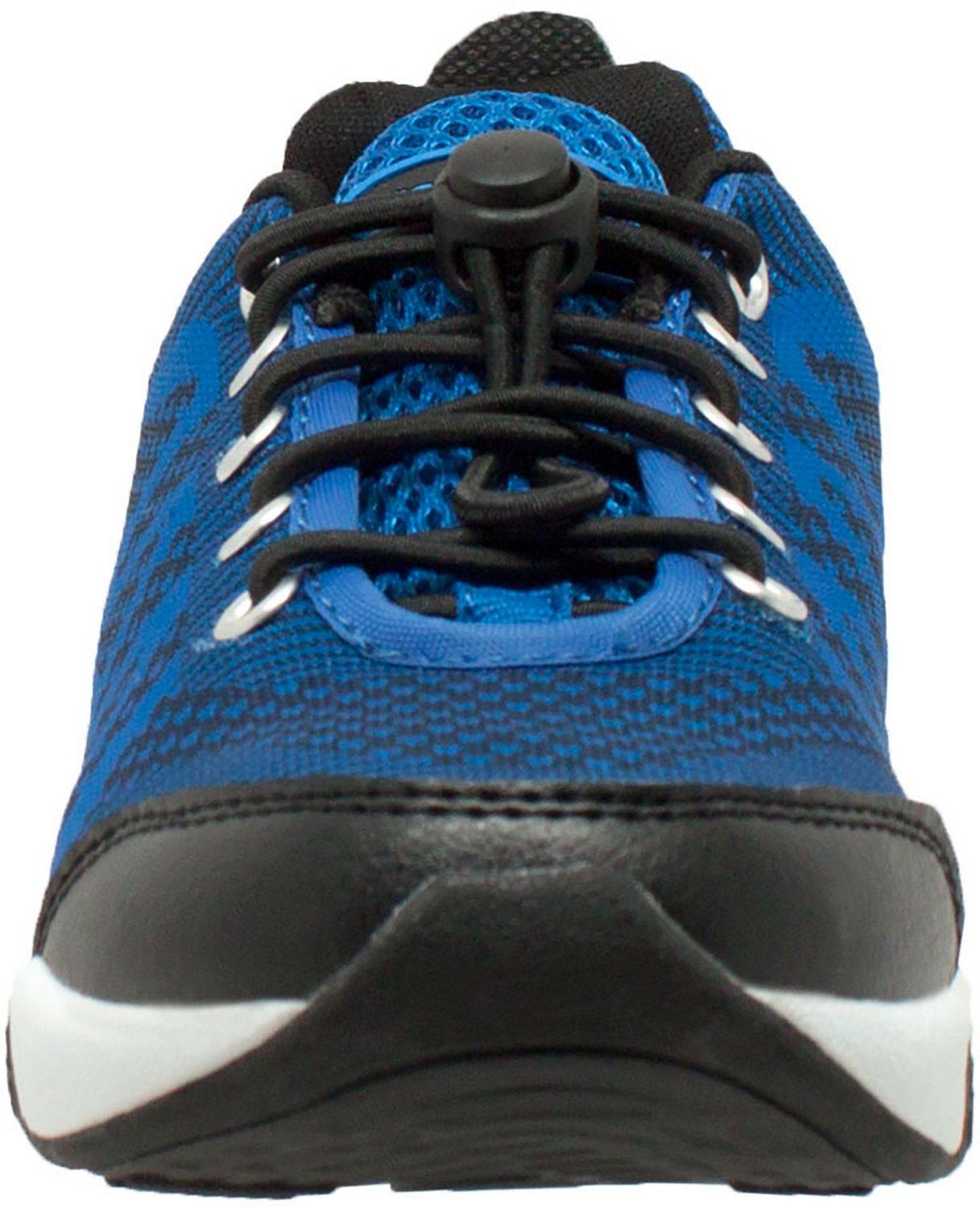 croft & barrow legato men's ortholite fisherman sandals