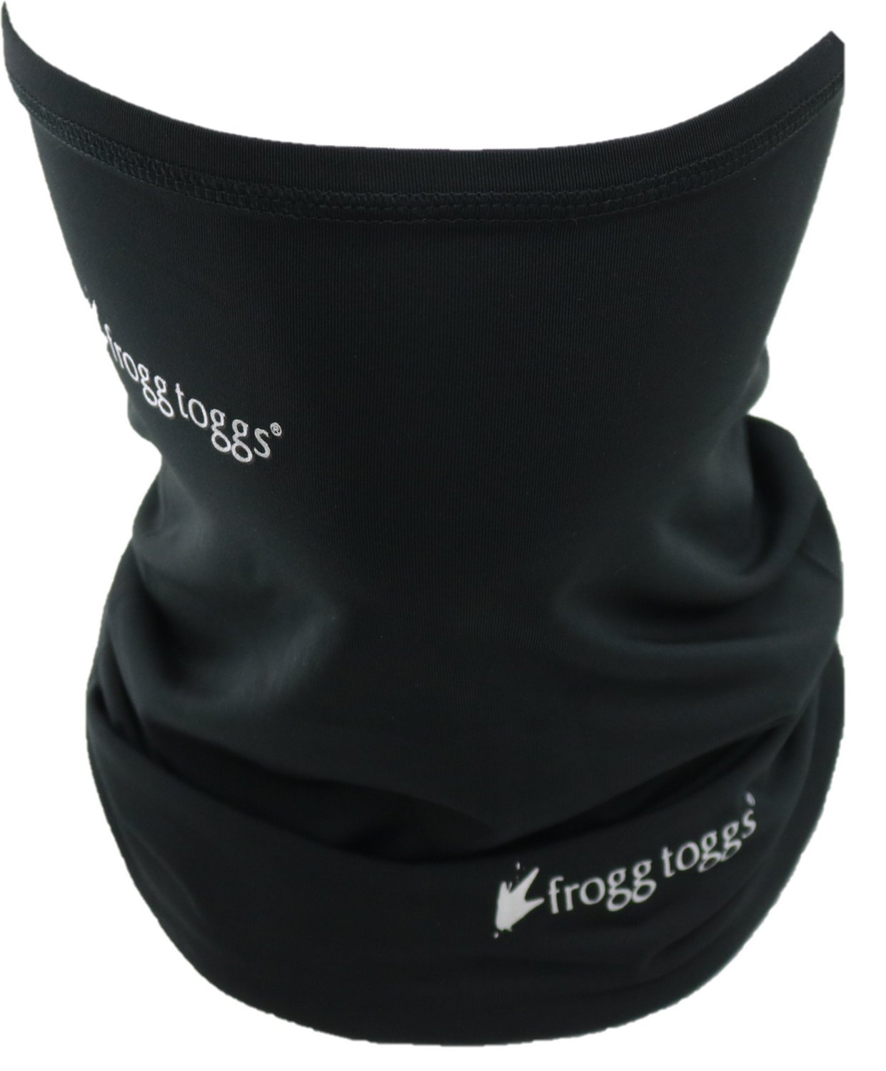 frogg toggs Chilly Pad Pro Microfiber Neck Gaiter - view number 3