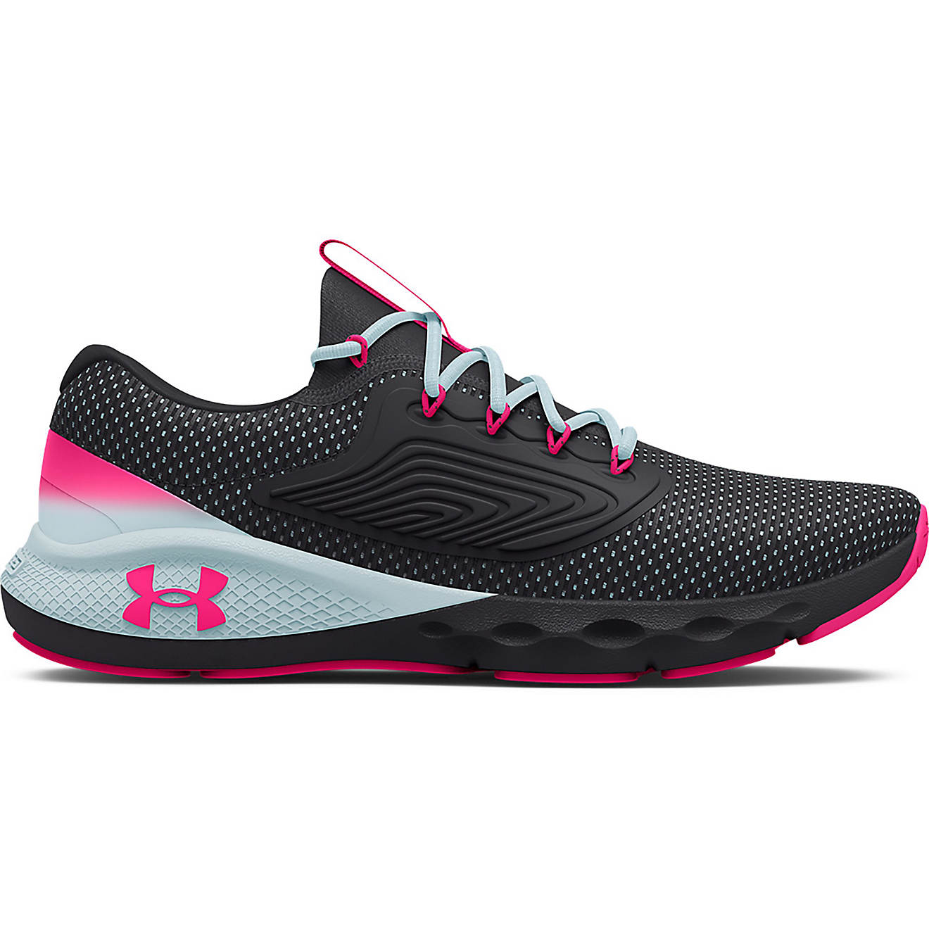 Under Armour Women’s Charged Vantage 2 Running Shoes | Academy