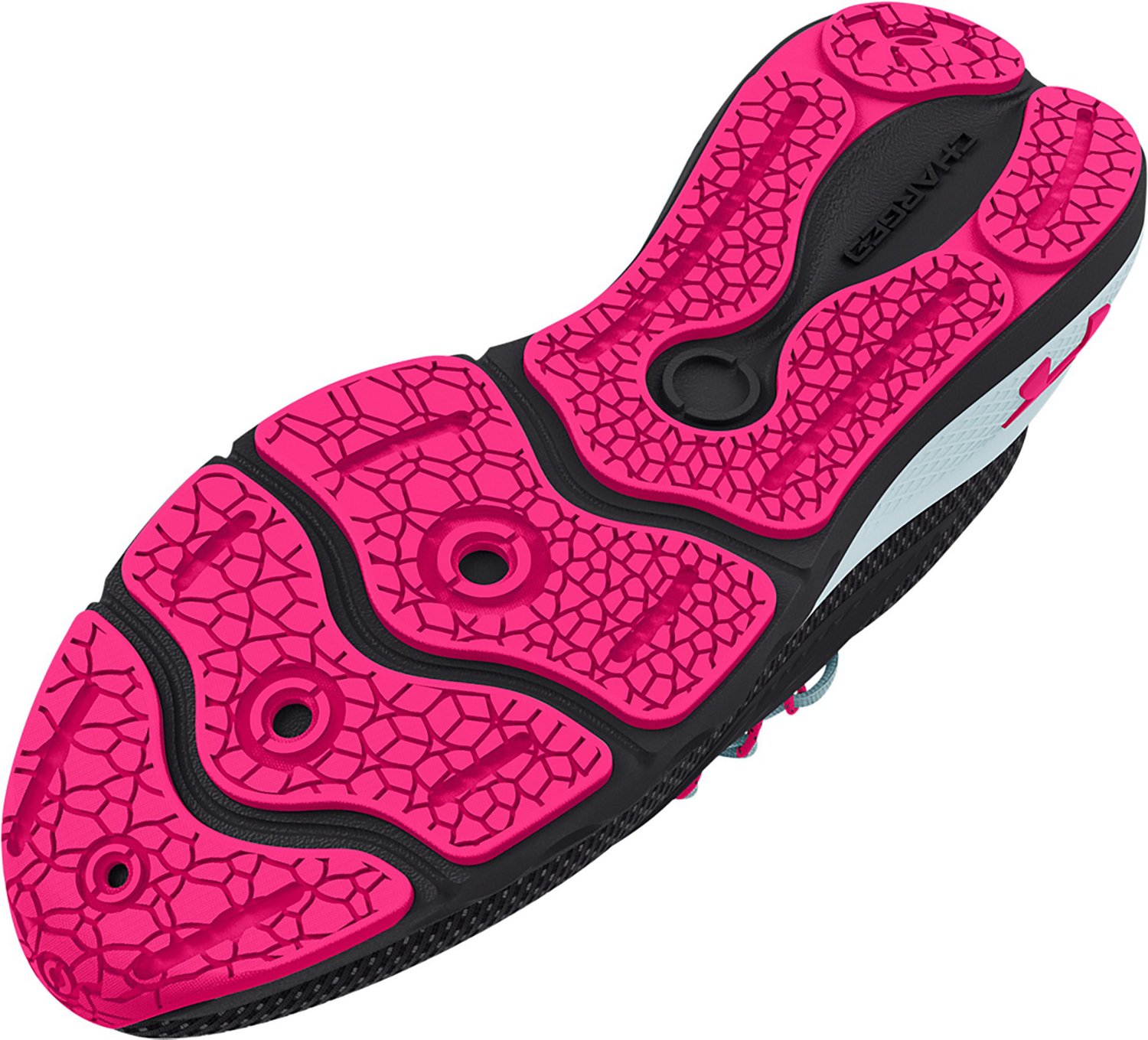 Under Armour Women’s Charged Vantage 2 Running Shoes - view number 5