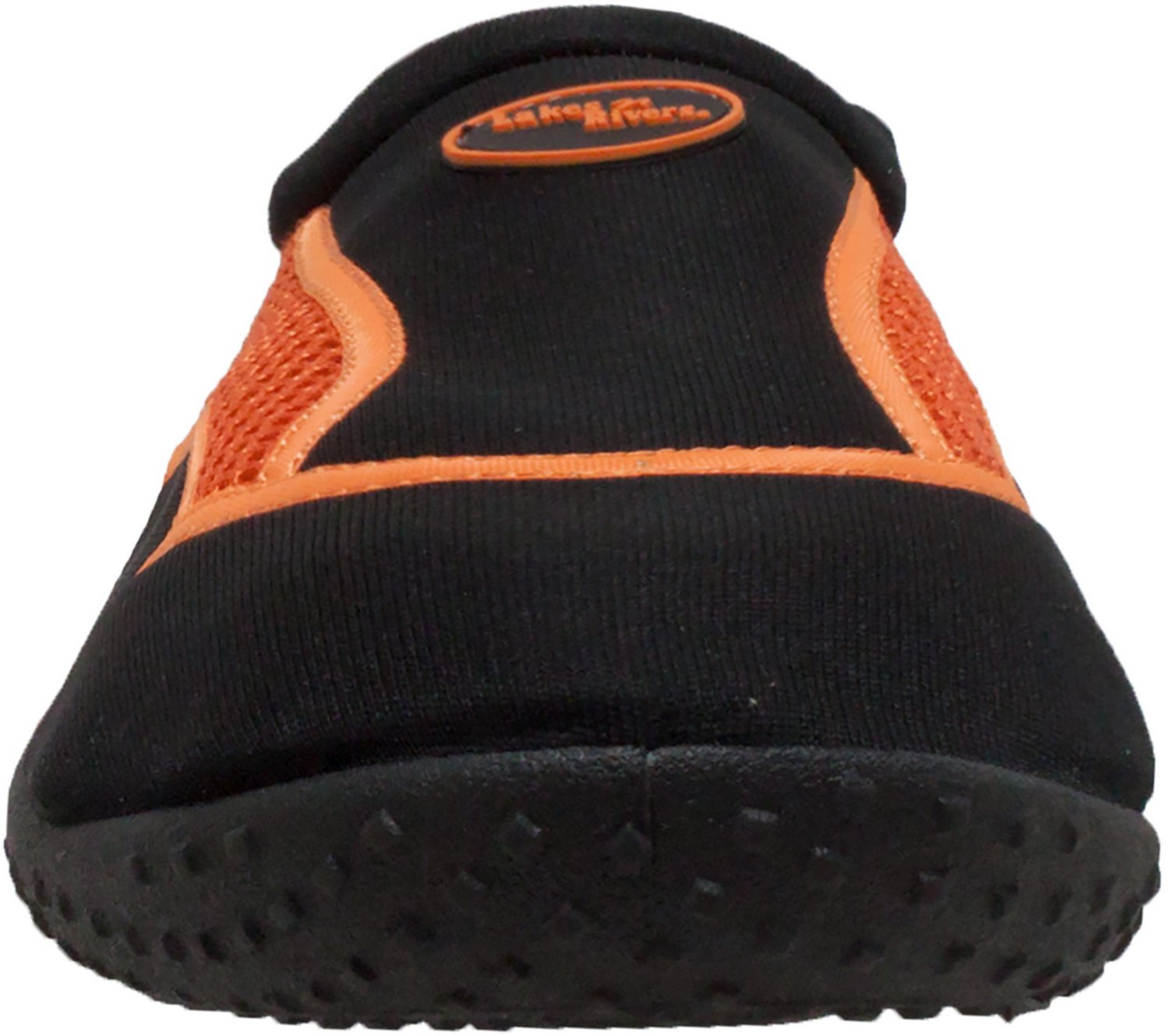 RocSoc Youth Aquasock  Water Shoes - view number 3