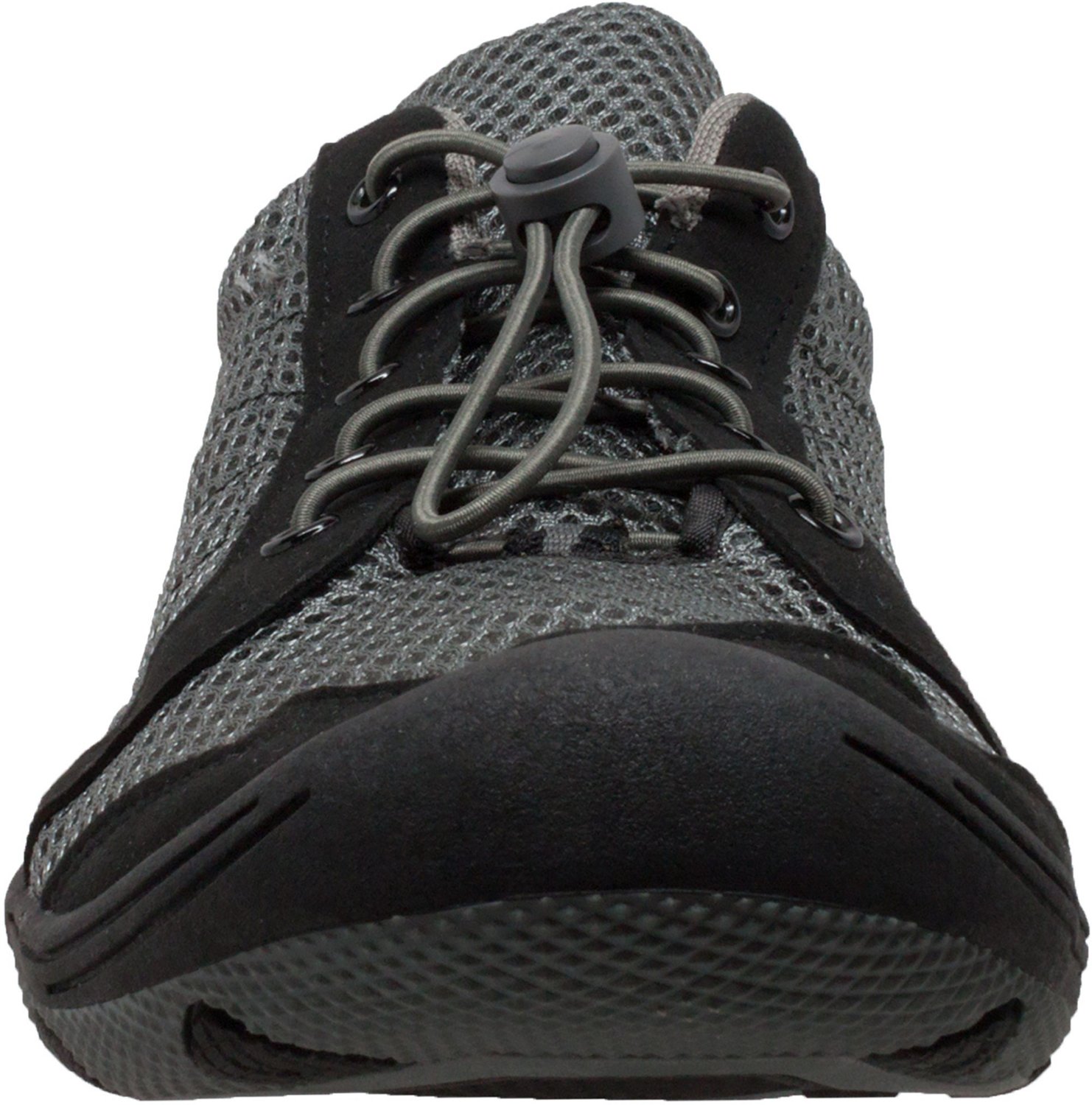 RocSoc Men's Speed Lace Sandwich Mesh Water Shoes - view number 3