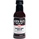 Heath Riles BBQ 16 oz Sweet BBQ Sauce                                                                                            - view number 1 selected