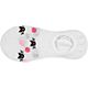 BCG Kids' Happy Kitty Footie Socks 6-Pack                                                                                        - view number 6