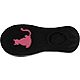 BCG Kids' Happy Kitty Footie Socks 6-Pack                                                                                        - view number 7