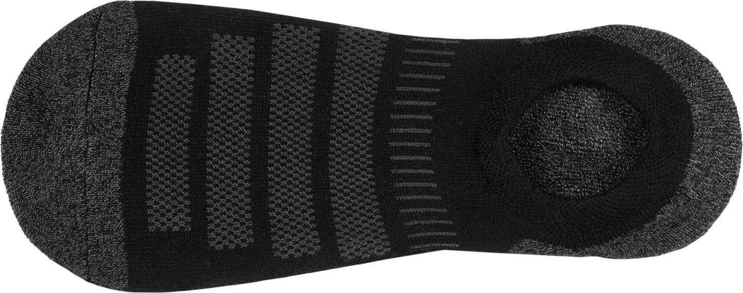 BCG Men’s Footie Socks 6-Pack - view number 3