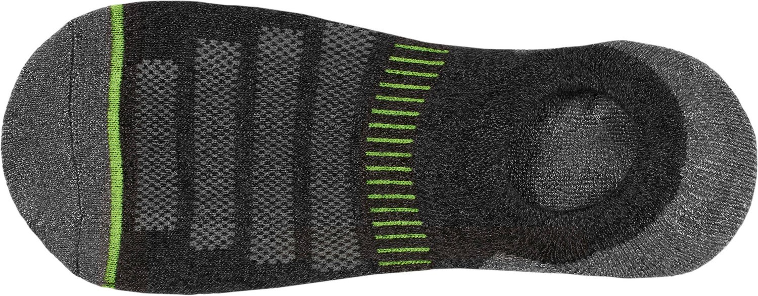 BCG Men’s Footie Socks 6-Pack - view number 6