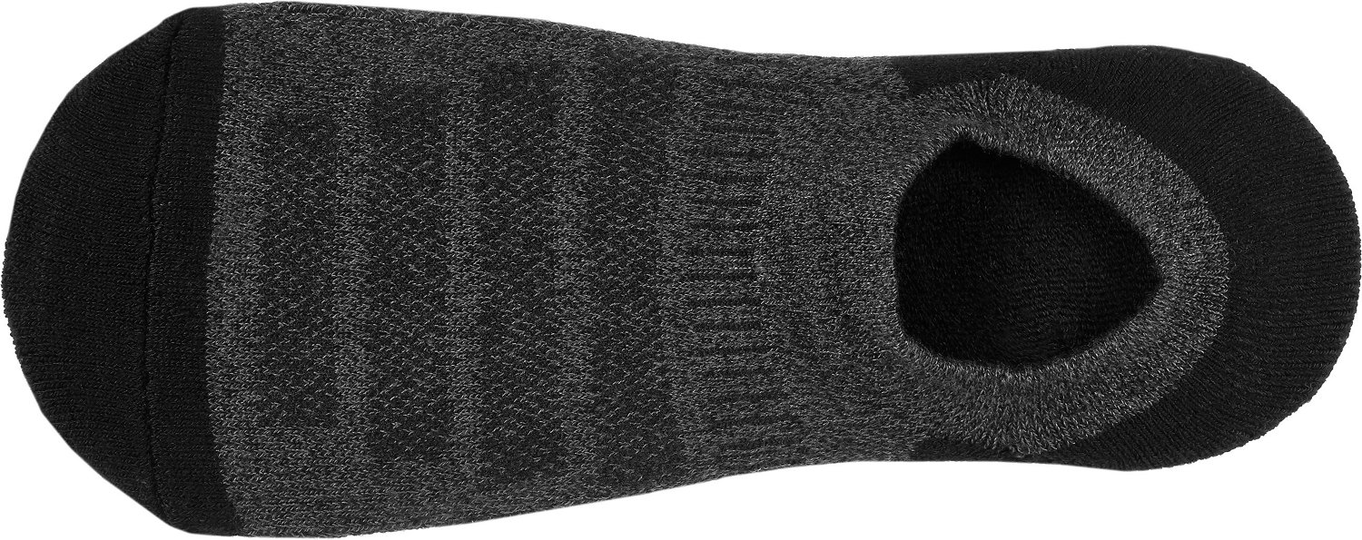 BCG Men’s Footie Socks 6-Pack - view number 7